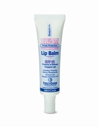 Frezyderm Ac-Norm Lip Βalm SPF12