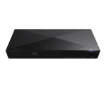 Sony BDP-S1200