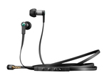 Sony MH1