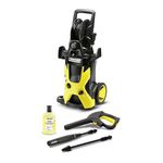 Karcher K5 Premium