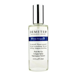 Demeter Bouquet Eau de Cologne 120ml