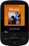 Sandisk Clip Sport 8GB