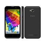 Zopo Cuppy (4GB)