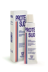Vectem Protesud 40gr