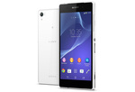 Sony Xperia Z2 LTE (16GB)