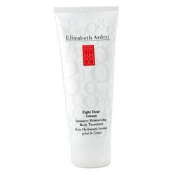 Elizabeth Arden Eight Hour Cream Intensive Moisturizing Body Treatment 200ml