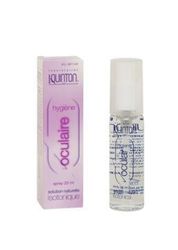 Quinton Eye Spray 20ml