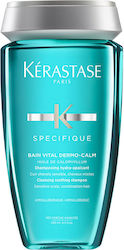 Kérastase Specifique Bain Vital Dermo-Calm 250ml