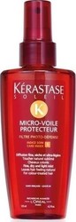 Kerastase Soleil Micro Voile Protecteur 125ml