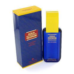 Quorum Aqua Eau de Toilette 100ml