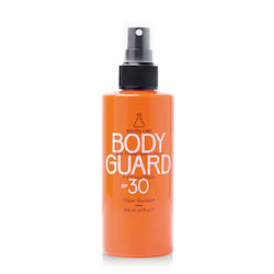 Youth Lab. Guard Sunscreen SPF30 150ml