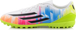 Adidas F5 Trx Tf Messi F32769