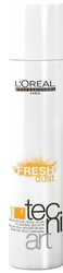 L'Oreal Professionnel Fresh Dust 150ml