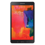 Samsung Galaxy Tab Pro 8.4" Wi-Fi (16GB)