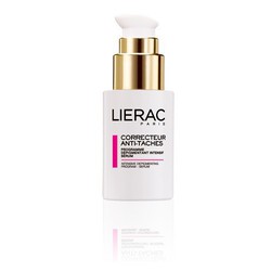 Lierac Correcteur Anti-Taches 30ml