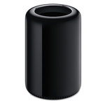 Apple Mac Pro 3.5GHz 6-Cores (Xeon E5/16GB/256GB SSD)