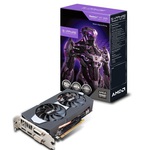 Sapphire Radeon R7 265 2GB Dual-X (11232-00-20G)