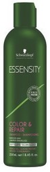 Schwarzkopf Essensity Color Repair Shampoo 250ml