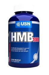 USN Hmb 120 κάψουλες