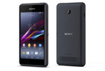 Sony Xperia E1 Dual (4GB)