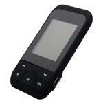NortonLine ER-M208 8GB
