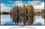 Samsung UE55H6400