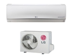 LG Standard P24EL