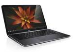 Dell XPS 13 (i7-4500U/8GB/256GB SSD/Linux)