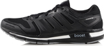 Adidas Revenergy Mesh M F32294
