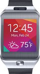 Samsung Gear 2