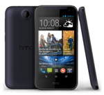 HTC Desire 310 (4GB)