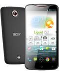 Acer Liquid S2 (16GB)