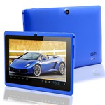 Vivaco V-Tab 776 7" (4GB)