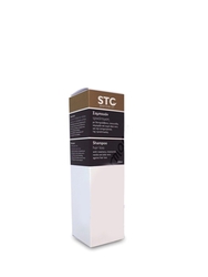 STC Shampoo Anti-Dandruff 250ml