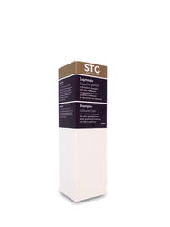 STC Shampoo for Colored Hair 250ml