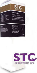 STC Shampoo for Oily Hair 250ml