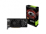 Gainward GeForce GTX750 Ti 2GB Golden Sample (3071)