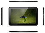 Maxxxer MT106 10.1" (8GB)