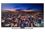 Samsung UE48HU7500