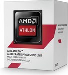 AMD Athlon 5350 Box