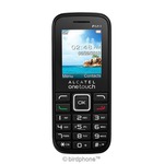 Alcatel OneTouch 1042D