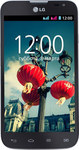 LG L70 Dual (4GB)