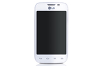 LG L40 Dual (4GB)