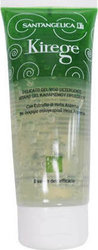 Sant' Angelica Kirege Cleansing Gel 150ml