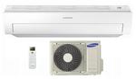Samsung AR09HSSDAWKNEU