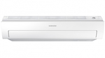 Samsung AR18HSSDBWKNEU
