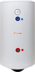 MasterSOL Ηλεκτρικός θερμοσίφωνας 40lt