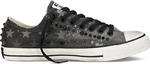 Converse All Star CT Studded Ox Charcoal 142221C