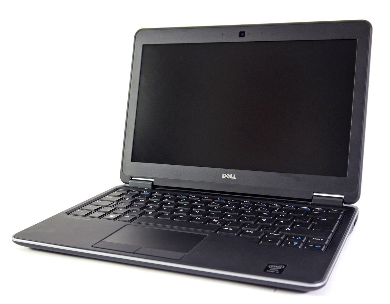 Dell Latitude E7240 I7 4600u8gb256gb Ssdw7 Skroutzgr 6138