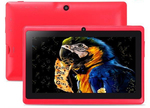 Vivaco V-Tab 780i 7" (8GB)
